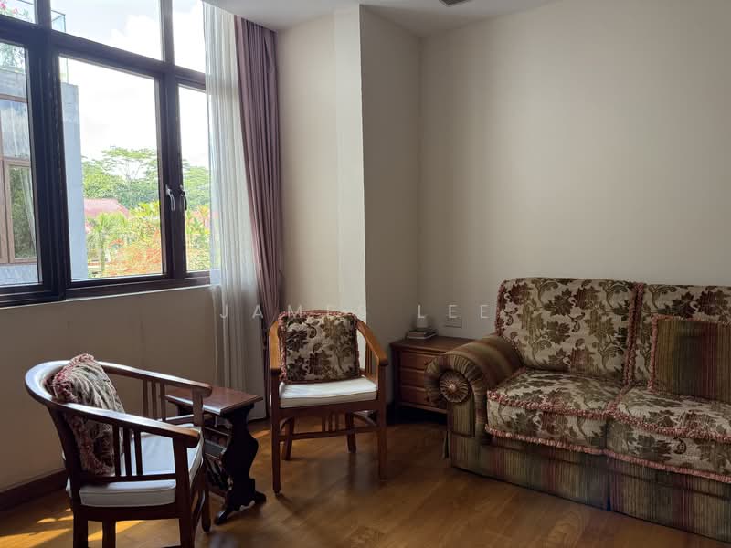 Springleaf Garden, Springleaf Road, 7 Bedrooms, 9,000 sqft, Semi-Detached House For Rent, by James Lee, 500111844 - PropertyGuru.com.sg