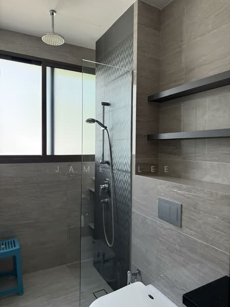 Springleaf Garden, Springleaf Road, 7 Bedrooms, 9,000 sqft, Semi-Detached House For Rent, by James Lee, 500111844 - PropertyGuru.com.sg