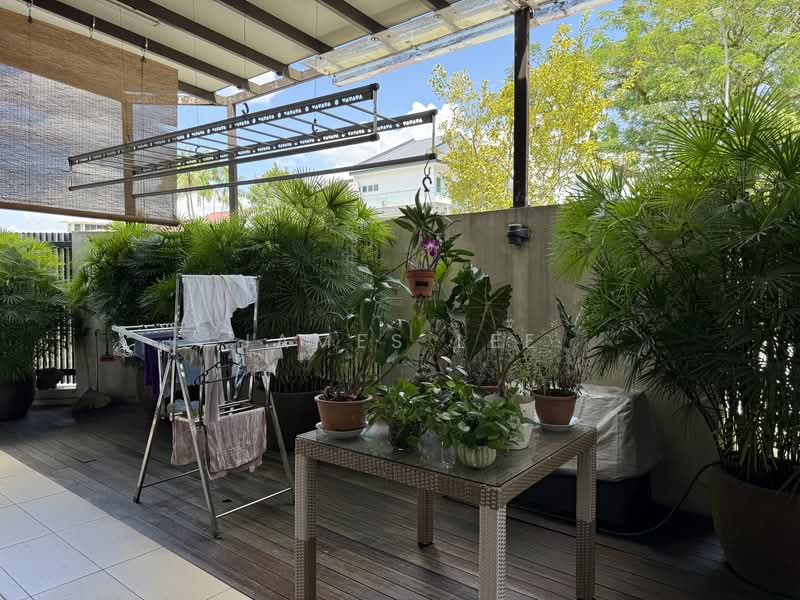 Springleaf Garden, Springleaf Road, 7 Bedrooms, 9,000 sqft, Semi-Detached House For Rent, by James Lee, 500111844 - PropertyGuru.com.sg