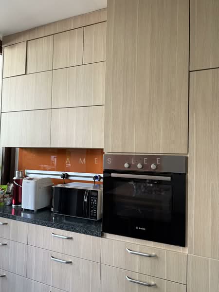 Springleaf Garden, Springleaf Road, 7 Bedrooms, 9,000 sqft, Semi-Detached House For Rent, by James Lee, 500111844 - PropertyGuru.com.sg