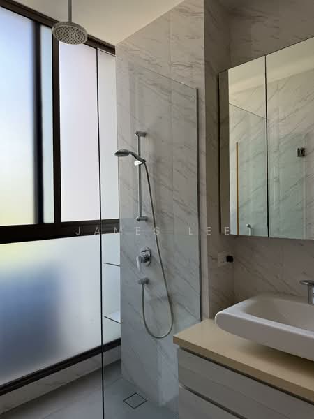 Springleaf Garden, Springleaf Road, 7 Bedrooms, 9,000 sqft, Semi-Detached House For Rent, by James Lee, 500111844 - PropertyGuru.com.sg