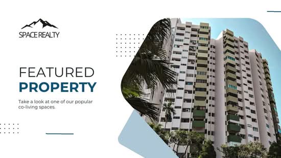 Pine Grove, 1G Pine Grove, Room Rental, 150 sqft, Condominium For Rent, by Vernon Yang, 500111846 - PropertyGuru.com.sg