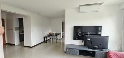 For Sale - 473A Upper Serangoon Crescent