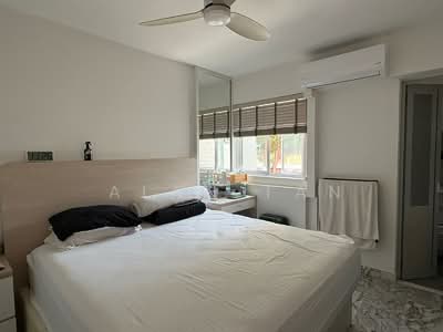 For Rent - 522 Ang Mo Kio Avenue 5