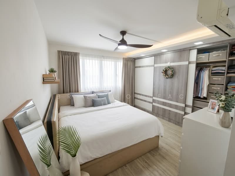 Additional image 3 of 156 Bishan Street 13