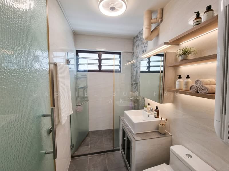 Additional image 8 of 156 Bishan Street 13