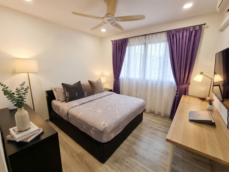 Additional image 4 of 156 Bishan Street 13