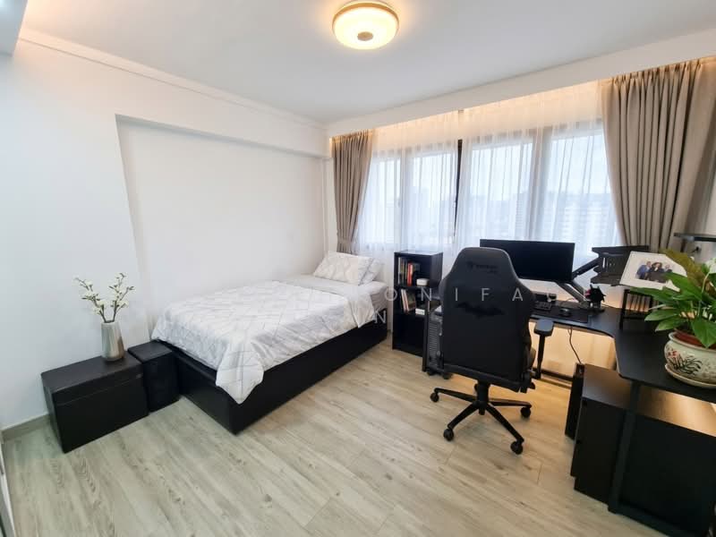 Additional image 5 of 156 Bishan Street 13