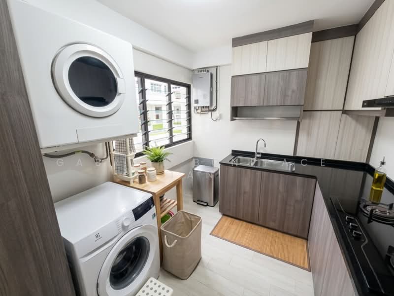 Additional image 7 of 156 Bishan Street 13