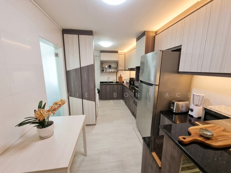 Additional image 9 of 156 Bishan Street 13