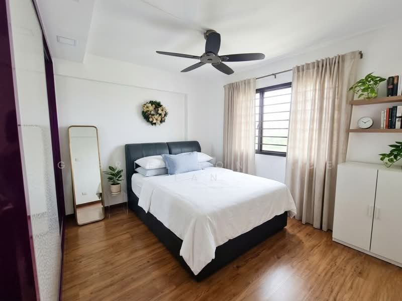 Additional image 6 of 156 Bishan Street 13