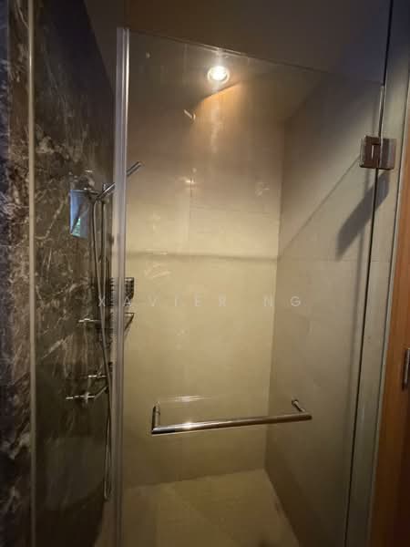 Waterfront Isle, 738 Bedok Reservoir Road, 2 Bedrooms, 908 sqft, Condominium For Rent, by Xavier Ng, 500111858 - PropertyGuru.com.sg