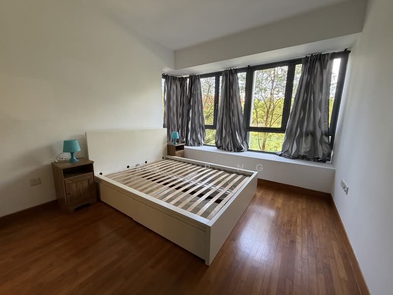 Waterfront Isle, 738 Bedok Reservoir Road, 2 Bedrooms, 908 sqft, Condominium For Rent, by Xavier Ng, 500111858 - PropertyGuru.com.sg