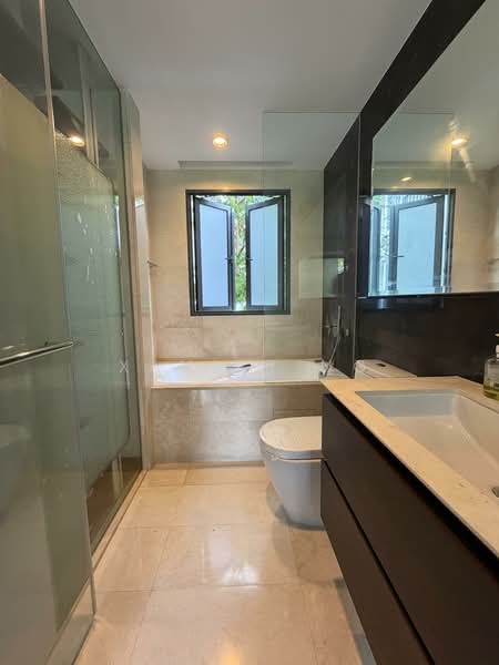 Waterfront Isle, 738 Bedok Reservoir Road, 2 Bedrooms, 908 sqft, Condominium For Rent, by Xavier Ng, 500111858 - PropertyGuru.com.sg