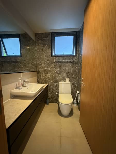 Waterfront Isle, 738 Bedok Reservoir Road, 2 Bedrooms, 908 sqft, Condominium For Rent, by Xavier Ng, 500111858 - PropertyGuru.com.sg