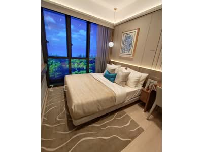 For Sale - Vela Bay