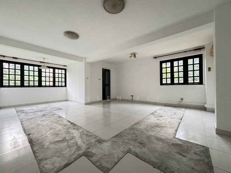 Pandan Valley, 2 Pandan Valley, 4 Bedrooms, 2,562 sqft, Condominium For Sale, by Jansen Kee, 500111862 - Living Room - PropertyGuru.com.sg