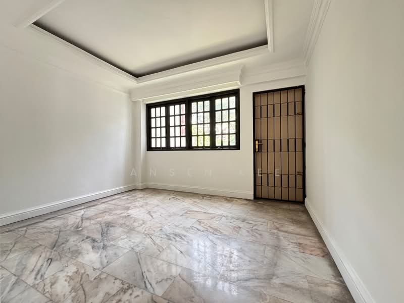 Pandan Valley, 2 Pandan Valley, 4 Bedrooms, 2,562 sqft, Condominium For Sale, by Jansen Kee, 500111862 - Interior - PropertyGuru.com.sg