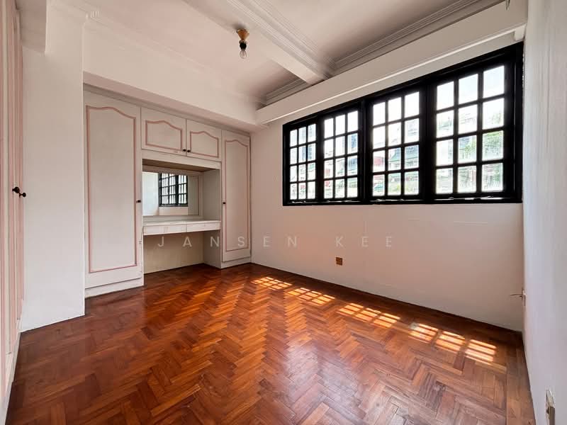 Pandan Valley, 2 Pandan Valley, 4 Bedrooms, 2,562 sqft, Condominium For Sale, by Jansen Kee, 500111862 - Interior - PropertyGuru.com.sg