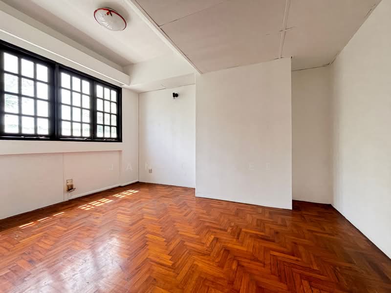 Pandan Valley, 2 Pandan Valley, 4 Bedrooms, 2,562 sqft, Condominium For Sale, by Jansen Kee, 500111862 - Interior - PropertyGuru.com.sg