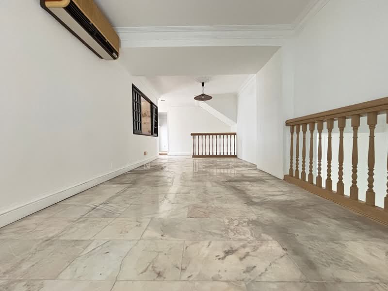 Pandan Valley, 2 Pandan Valley, 4 Bedrooms, 2,562 sqft, Condominium For Sale, by Jansen Kee, 500111862 - Interior - PropertyGuru.com.sg