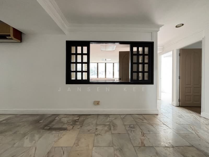 Pandan Valley, 2 Pandan Valley, 4 Bedrooms, 2,562 sqft, Condominium For Sale, by Jansen Kee, 500111862 - Interior - PropertyGuru.com.sg