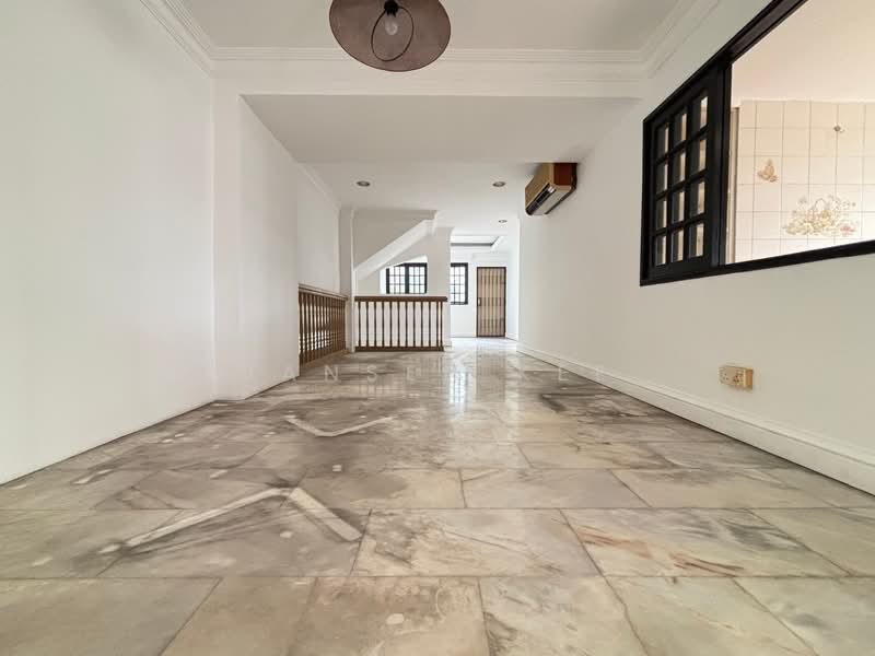 Pandan Valley, 2 Pandan Valley, 4 Bedrooms, 2,562 sqft, Condominium For Sale, by Jansen Kee, 500111862 - Interior - PropertyGuru.com.sg