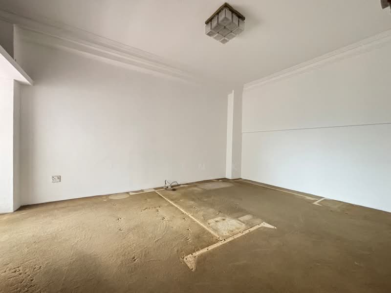 Pandan Valley, 2 Pandan Valley, 4 Bedrooms, 2,562 sqft, Condominium For Sale, by Jansen Kee, 500111862 - Interior - PropertyGuru.com.sg