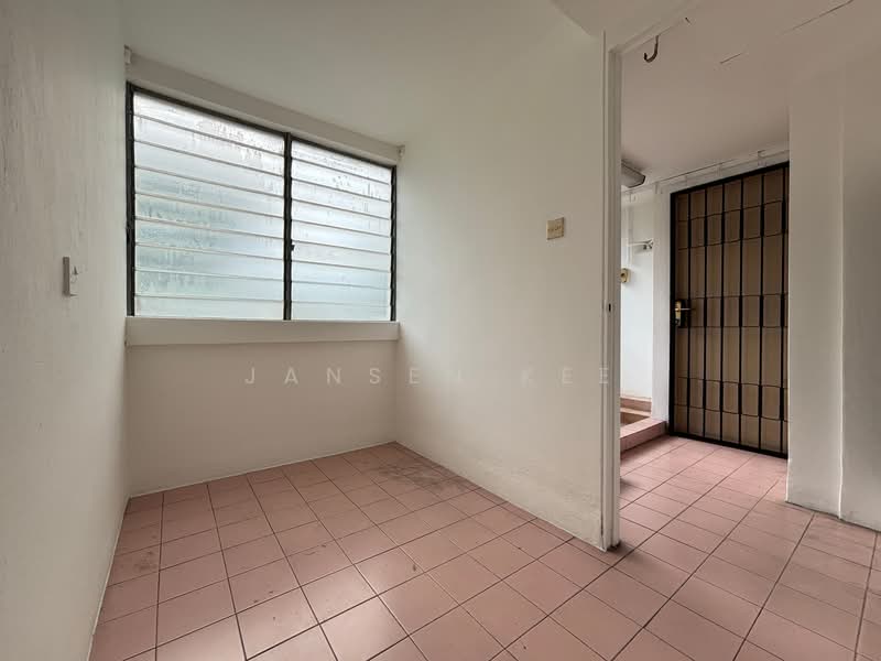 Pandan Valley, 2 Pandan Valley, 4 Bedrooms, 2,562 sqft, Condominium For Sale, by Jansen Kee, 500111862 - Interior - PropertyGuru.com.sg