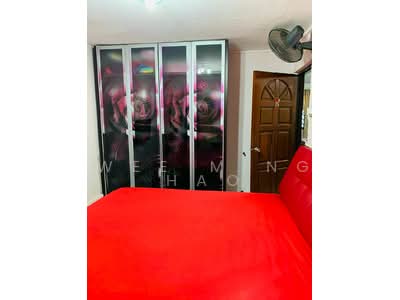 For Rent - 34 Bedok South Avenue 2