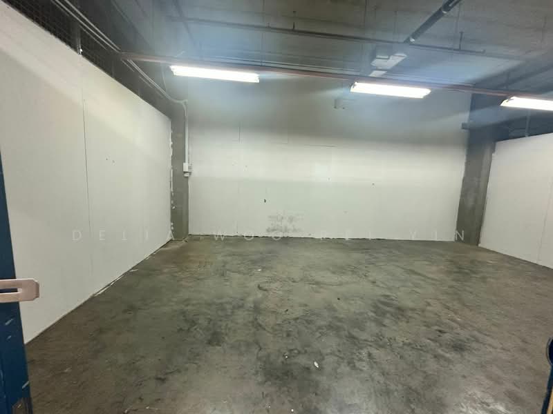 Warehouses For Lease In Various Locations!, , 456 sqft, Warehouse For Rent, by Delia Woo Pei Yin, 500111866 - Interior - CommercialGuru.com.sg