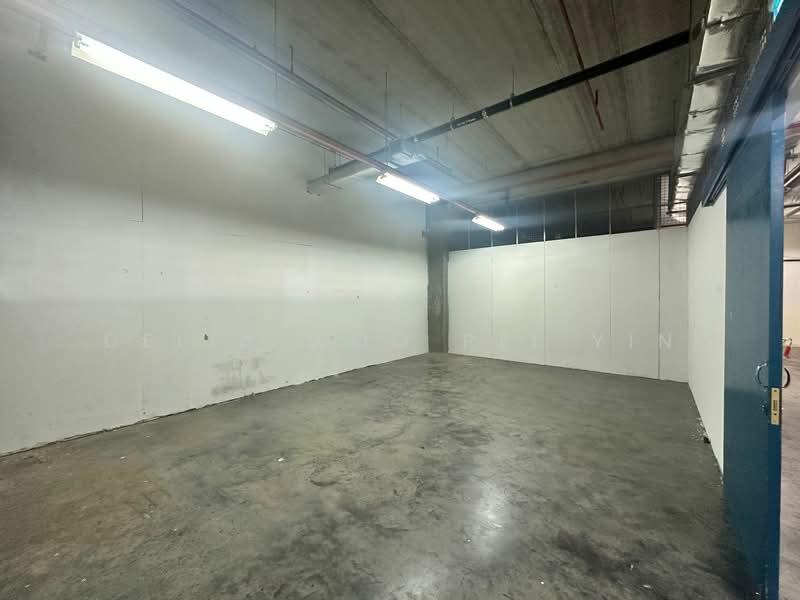 Warehouses For Lease In Various Locations!, , 456 sqft, Warehouse For Rent, by Delia Woo Pei Yin, 500111866 - Interior - CommercialGuru.com.sg