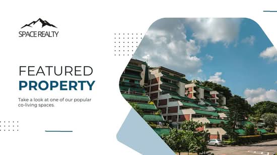 Pandan Valley, 2 Pandan Valley, Room Rental, 150 sqft, Condominium For Rent, by Vernon Yang, 500111870 - PropertyGuru.com.sg