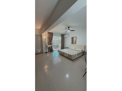 For Rent - Pandan Valley