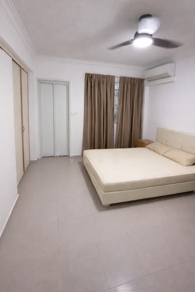 Pandan Valley, 2 Pandan Valley, Room Rental, 150 sqft, Condominium For Rent, by Vernon Yang, 500111870 - Bedroom - PropertyGuru.com.sg