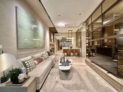 For Sale - Vela Bay