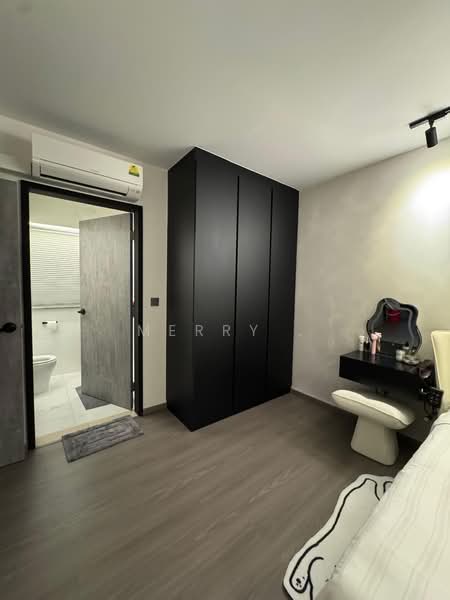 153C Bedok South Road, 153C Bedok South Road, 3 Bedrooms, 1,001 sqft, HDB Flat For Sale, by Merry ., 500111872 - PropertyGuru.com.sg