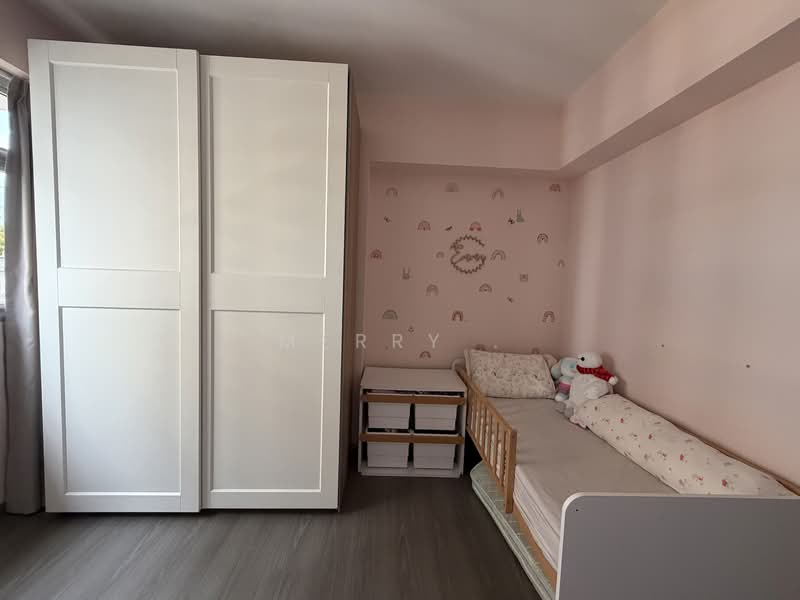 153C Bedok South Road, 153C Bedok South Road, 3 Bedrooms, 1,001 sqft, HDB Flat For Sale, by Merry ., 500111872 - Bedroom - PropertyGuru.com.sg