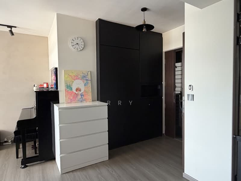 153C Bedok South Road, 153C Bedok South Road, 3 Bedrooms, 1,001 sqft, HDB Flat For Sale, by Merry ., 500111872 - Interior - PropertyGuru.com.sg