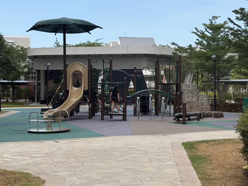 153C Bedok South Road, 153C Bedok South Road, 3 Bedrooms, 1,001 sqft, HDB Flat For Sale, by Merry ., 500111872 - Exterior - PropertyGuru.com.sg