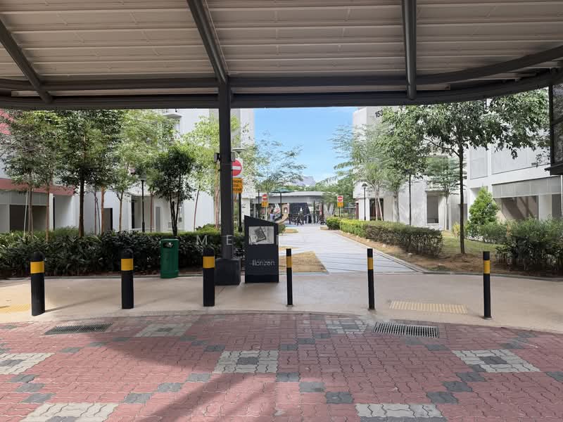 153C Bedok South Road, 153C Bedok South Road, 3 Bedrooms, 1,001 sqft, HDB Flat For Sale, by Merry ., 500111872 - Exterior - PropertyGuru.com.sg