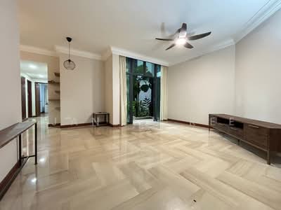 For Sale - East Meadows