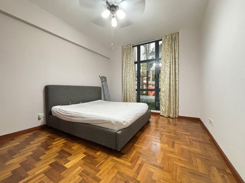 East Meadows, 32 Tanah Merah Kechil Road, 3 Bedrooms, 1,249 sqft, Condominium For Sale, by Jansen Kee, 500111873 - Bedroom - PropertyGuru.com.sg