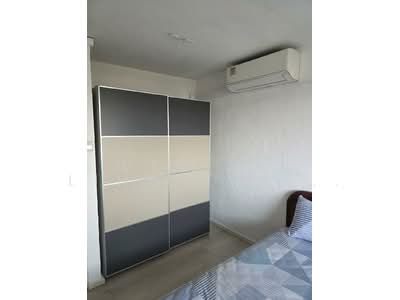 For Rent - 15 Upper Boon Keng Road