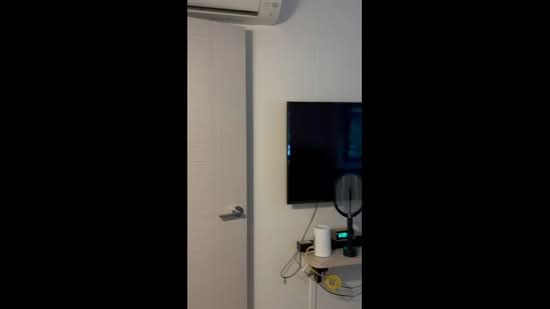 14 Upper Boon Keng Road, 14 Upper Boon Keng Road, Room Rental, 140 sqft, HDB Flat For Rent, by Cindy Fu 付小姐, 500111884 - PropertyGuru.com.sg