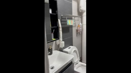 14 Upper Boon Keng Road, 14 Upper Boon Keng Road, Room Rental, 140 sqft, HDB Flat For Rent, by Cindy Fu 付小姐, 500111884 - PropertyGuru.com.sg