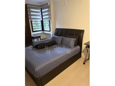 For Rent - 14 Upper Boon Keng Road