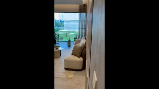 The Arcady At Boon Keng, 1037 Serangoon Road, Balestier / Toa Payoh, 3 Bedrooms, 1,195 sqft, Condominium For Sale, by Lim Kwan Keong, 500111885 - PropertyGuru.com.sg