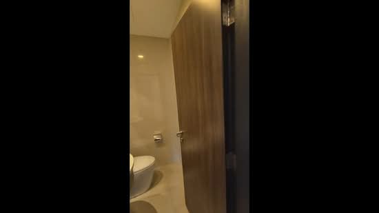 Nassim Regency, 37 Nassim Road, 3 Bedrooms, 2,024 sqft, Apartment For Rent, by Jessica Low, 500111886 - PropertyGuru.com.sg