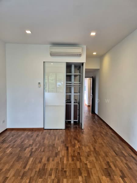 Nassim Regency, 37 Nassim Road, 3 Bedrooms, 2,024 sqft, Apartment For Rent, by Jessica Low, 500111886 - Interior - PropertyGuru.com.sg
